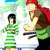 :icondethi96: