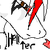 :icondethicorn: