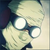 :icondethjake:
