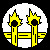 :icondethjuice: