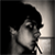 :icondethkey: