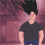 dethklok2plz :icondethklok2plz: