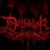 :icondethklokaholics: