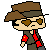 :icondethklokfan21: