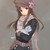 :icondethlycutie: