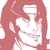 :icondethm0le:
