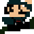 :icondethmetalmario: