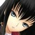 :icondethnote-yaoifangirl: