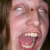 :iconDethnotsuicide: