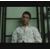 :icondetho9000:
