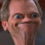 :icondethrilbot: