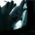:icondethroneroyalty: