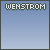 :icondethrow3: