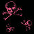 :icondeths-red-reaper: