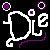 :icondethsable: