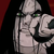 :icondethspank: