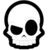:icondethstrobe: