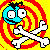 :iconDethTek: