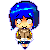 :icondethwiperer:
