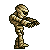 :icondethwulf: