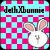 :icondethxbunnie: