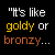 :icondeticui: