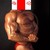 :icondetimaria: