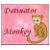 :iconDetinator-monkey: