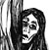 :icondetium: