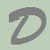 :icondetix: