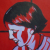 :icondetlillerumpetrollet: