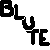 :icondetnaw: