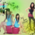 :icondetodo1poquito-jeesy: