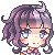 DetonatedSilver :icondetonatedsilver: