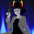 :icondetonatingunicorn:
