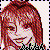 :icondetonation-imminent: