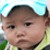:icondetonato57: