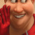 :icondetonato57:
