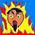 :icondetonator666: