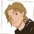 :icondetonator90: