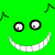 :icondetonatorcheshire: