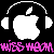 :icondetonatorDnB: