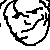 :icondetonatororgun: