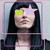 :icondetonatorrevolution: