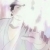 :icondetonic1: