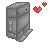 :icondetopa12: