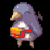 :icondetour103: