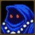 :icondetox49: