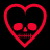 :icondetoxification: