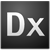 detoxretox24 :icondetoxretox24:
